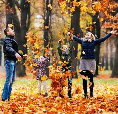 17 октября – каждая дата – новая история