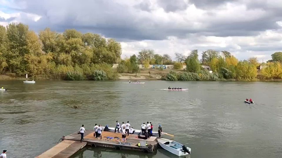 1/4 финала ММЗ и Бендерытеплоэнерго готовятся к заезду