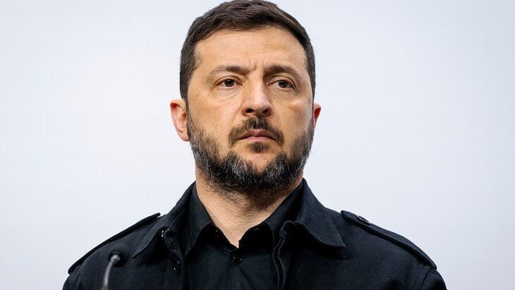 ���������: ��� �����, ��� ������ ������ ����������� ������, ������ ������� � ������������