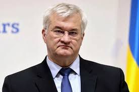 ����� ��� ������� ������ ��������� �������� �������� �������� ������� �������