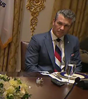 ����� ��������� ������ ������ ��������� ���������� ��������� ������� ����� ������