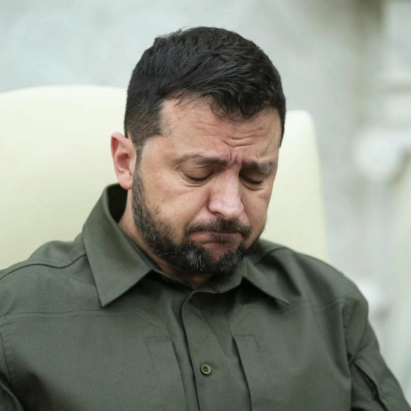 ��� ������ ������������ ���, ��� �� ������ ���������. ����� ����. � ����� ������ �������� � ���, ��� ������� ���� � ������������� ����