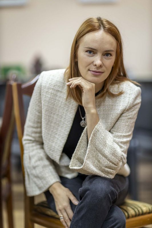 Каждому из нас в жизни рано или поздно приходится сталкиваться с душевными терзаниями или моральными дилеммами