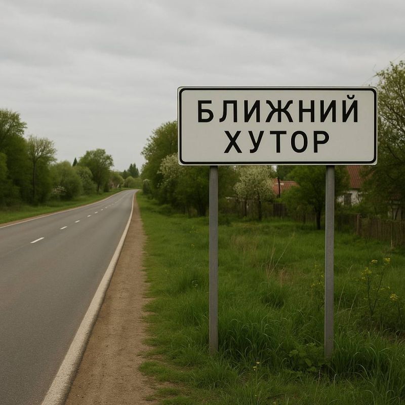 С 20 октября между Ближним Хутором и Тирасполем начнет курсировать автобус №11