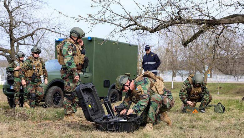 ������� ������� � ������� ���������� �� ��������� ������