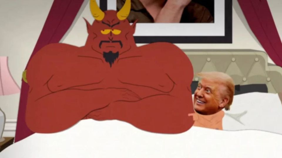 ����� �������� �������� ��� � ��