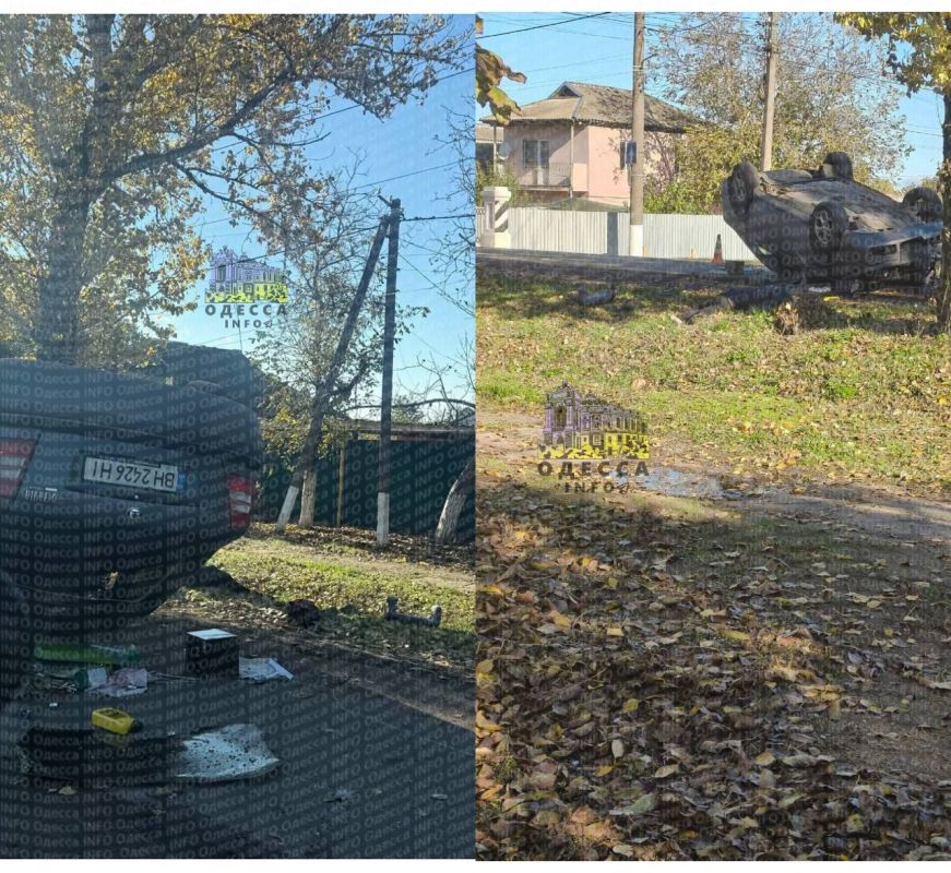 ������ ��������� �������� ���� �����������, �� �������� ����