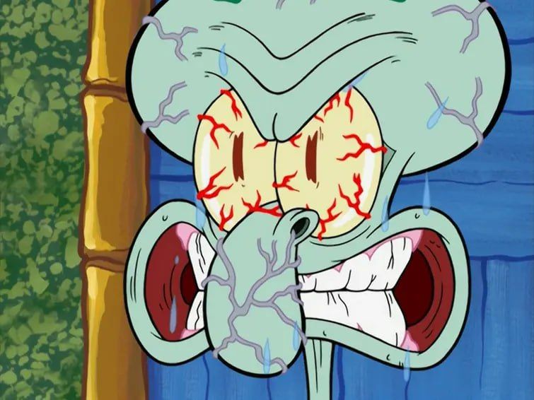 ����� ����� ����� ����� ��������� � ������������