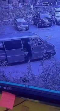 Демонстрация потужности