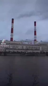 Сегодня — День отца. Вы ещё успеваете набрать папу и сказать, как вы его любите