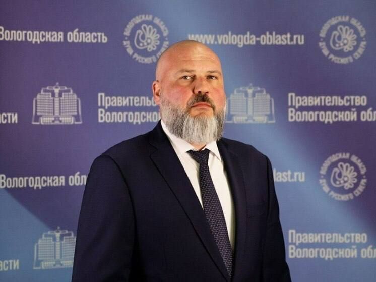 ����������� ����������� ����������� ������� ����� ���������� ��������� �� ����� � ����������