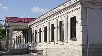 Сохраняем и преумножаем историческую правду