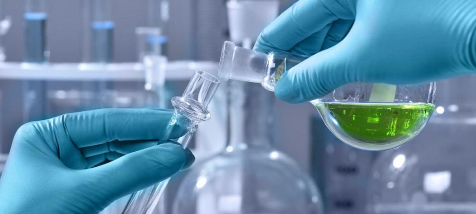 Эпидемиологическая ситуация по инфекционным заболеваниям остаётся напряжённой