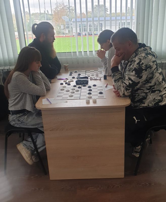 Денис Дудко – победитель «Мемориала Грингруза»