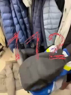 В бурятской школе произошла драка между учителем и учеником, школьник получил травмы, пишет 112