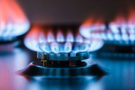 Совет ЕС утвердил запрет с 1 января 2026 года на транзит российского газа через Евросоюз в другие страны