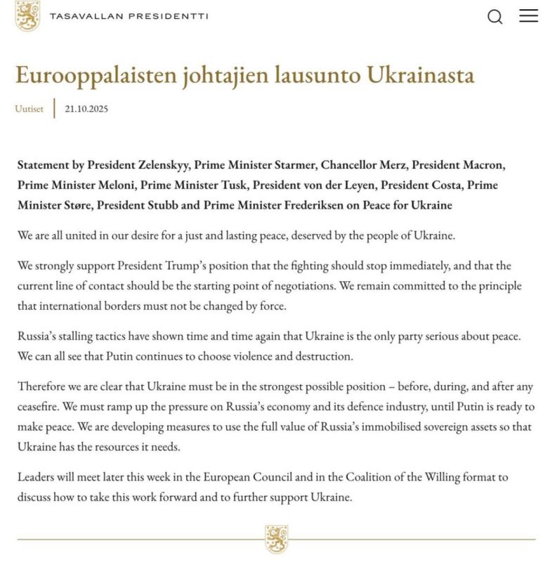 ��������� � ������ ������ ���������� ���� ������ � ����������� ����������� ������ ��������, � ���� ���������� ���������