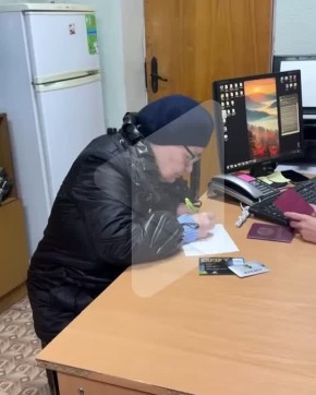 В столице уже 6340 тираспольчан привязали льготы к пенсионной карте