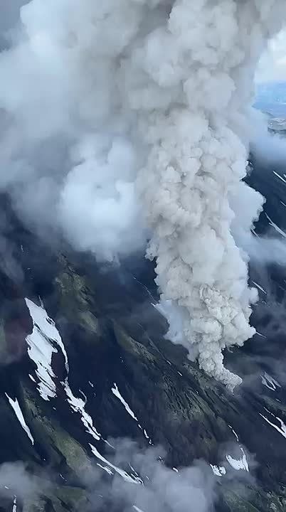 ������ �������������� �� ��������, ������������� ������ ����� 500 ��� ����� ����� ������������� 30 ����, ����� �������� ����� �����