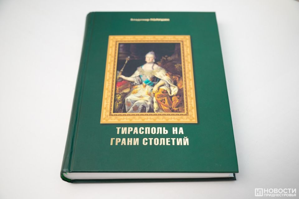 ������ ��� ������� ��������� ��������� �������� ��� �������� �� ���������� ������