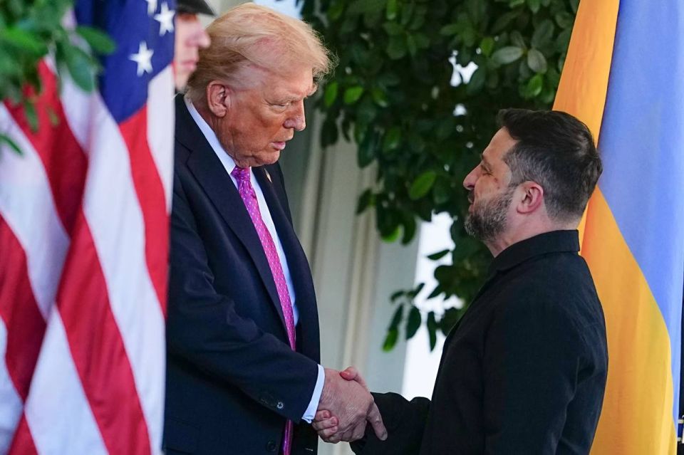 ����� � ���� ������� � ��������� �� ������� �������� �� ��� ��������� � ��������� ���������� �� ��, ��� �� ������� ����������� ������ ����, � The Washington Post �� ������� �� ���������