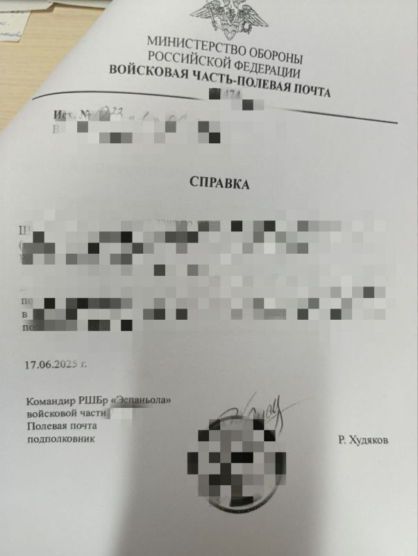 Месяц назад нижний телеграм облетел ролик, определенно сгенерированный ИИ, столь потрясного содержания, что едва ли похожий на правду