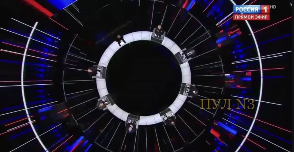 ��������� �����, ��������� ��� �������� - � ����������� ��������� �� ������ � ���������: