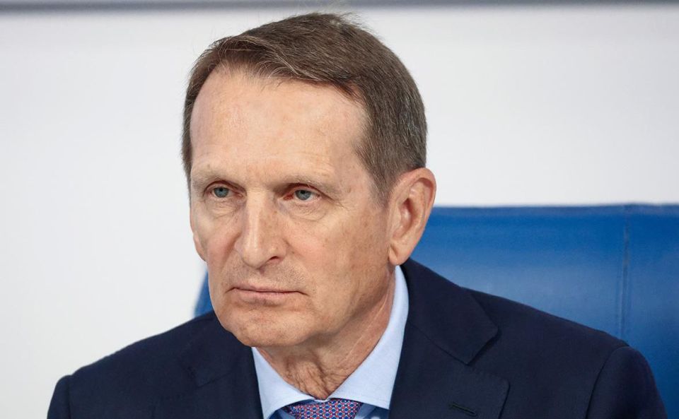 �������� �������������� ��������� � ������� ������������ ��������� ����� � ��������� �����-2�, ���������� �������� ������ ������� �������� (���) ������ ������ ��������