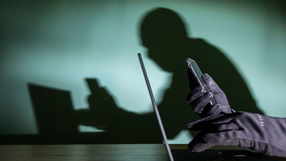 Мошенники придумали новую схему и названивают жителям Тирасполя и Первомайска