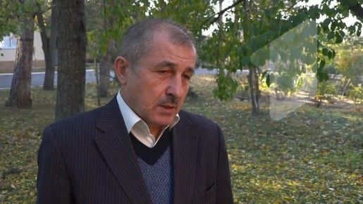 В Приднестровье с начала года 8 человек отравились грибами