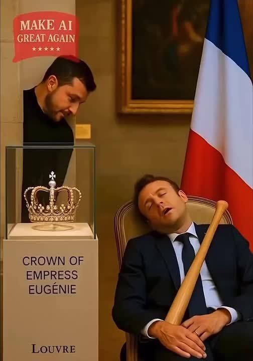 ������ �� ������:. Chat GPT ��������������� �������