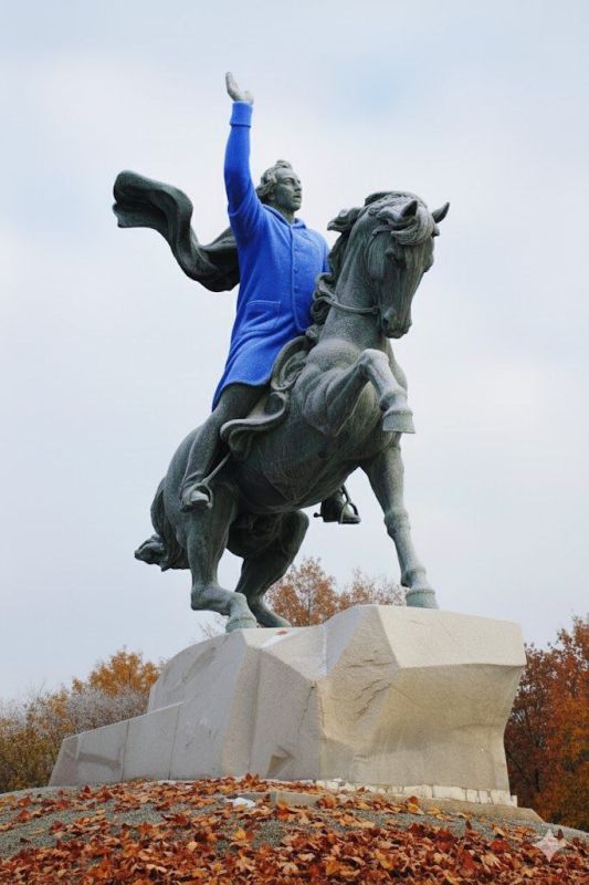 Гидромет объявил штормовое: заморозки до -1 в воздухе и на почве ожидаются ночью и завтра утром