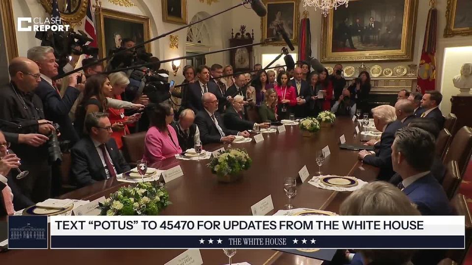 ����� ������, ��� �� ����� � ������ ������� � ���������, ���� � �� ��������� ������ ��������