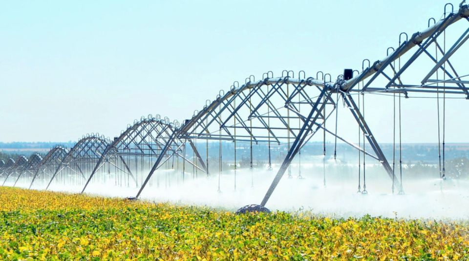 � 2025-� ������� ��������� ������ � ������������� ��������� �� 1300 ��