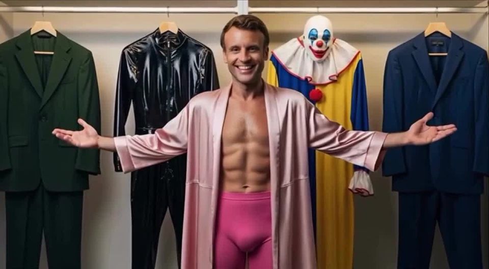 ������������ �������:. Chat GPT ��������� �������� ������� ����� ���������