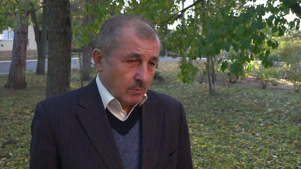 На прошлой неделе от гриппа привились больше 3,5 тысяч человек