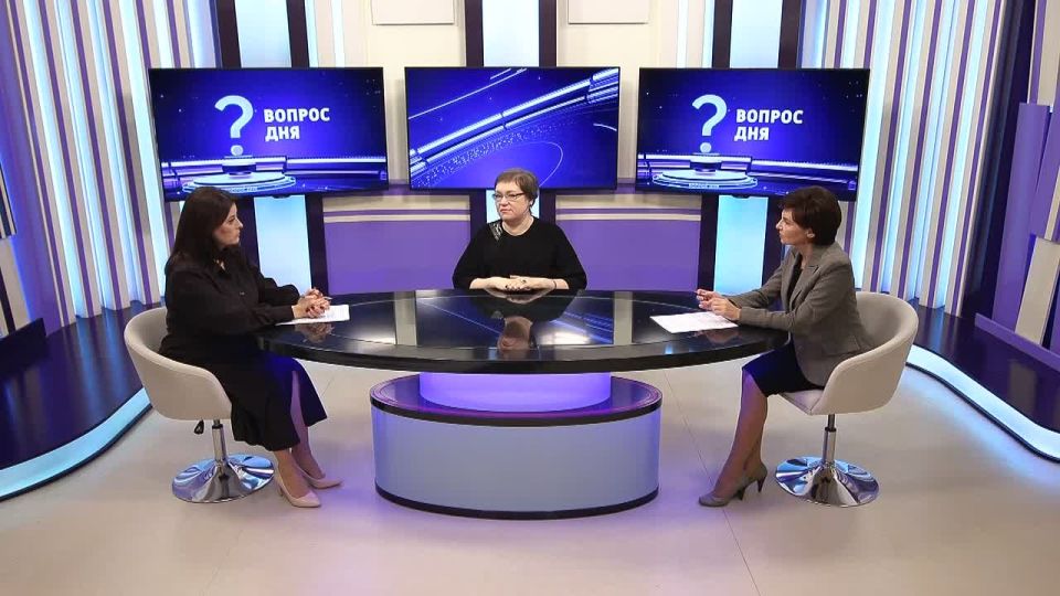 В Молдове снова говорят о так называемой реинтеграции Приднестровья экономическим путём