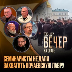 ,      ,           . . &quot;&quot; (    ,  ) 