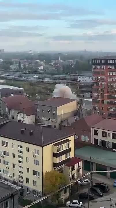 � ��������� ����������� ���������� ��� ���� ���������� �� ���� �� ������� � ���� ���-�� � ������ ���������������� �������