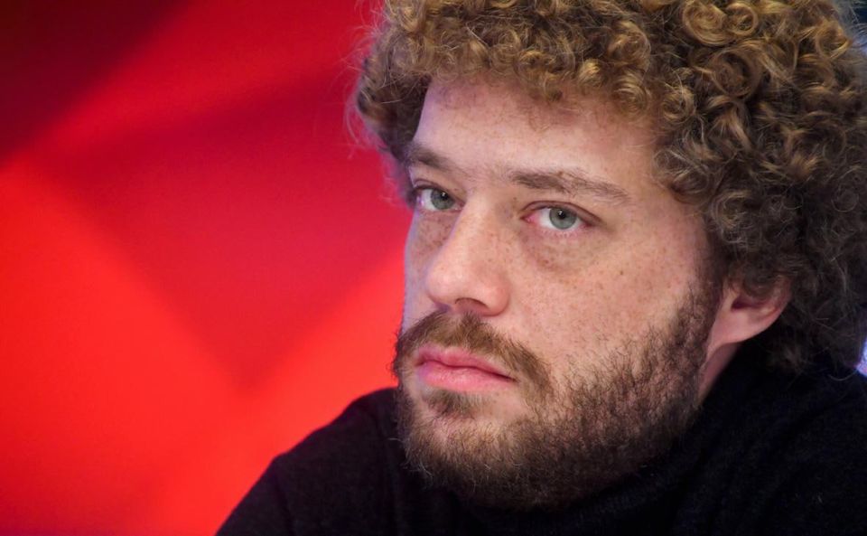 ���� ���������* ������ � ������ ����������� � ������������ �����������������