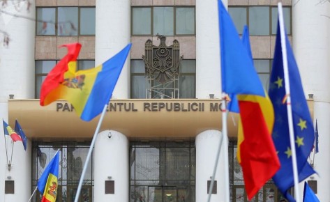 Приднестровье станет приоритетом в политике Молдавии, считает эксперт