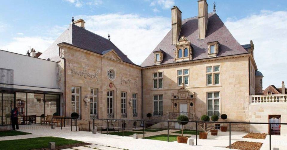 ��� ���� ����������� ����� �������� ������ ���� ����� ����� ����� � �����