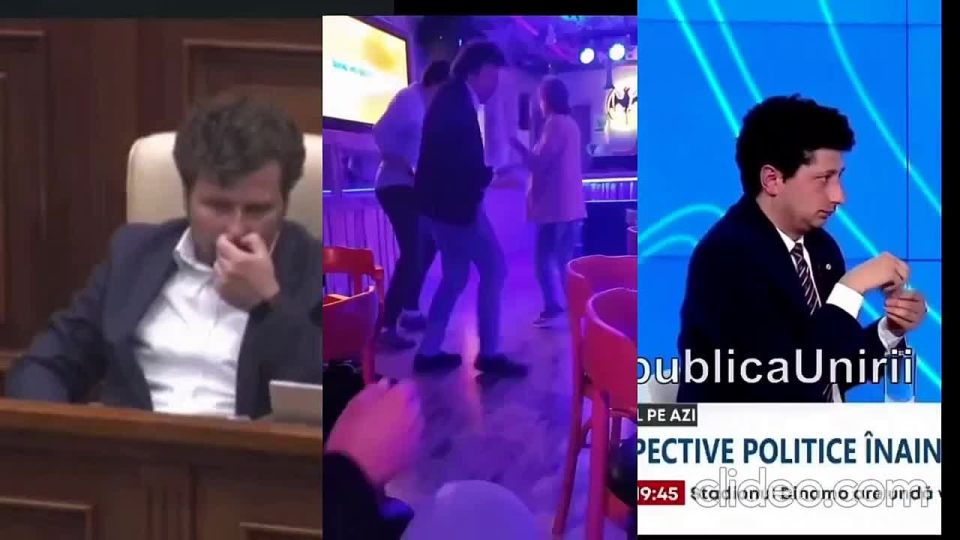 � ������������� ����������� ������� ��� ��������� - ��������� ���� ���������� ������ ����������