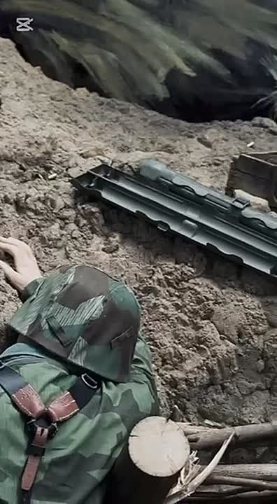 Ученики Тираспольской школы №12 посетили историко-краеведческий музей