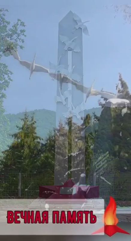 22 октября отмечают День белых журавлей — праздник, учреждённый Расулом Гамзатовым в память о павших в Великой Отечественной войне