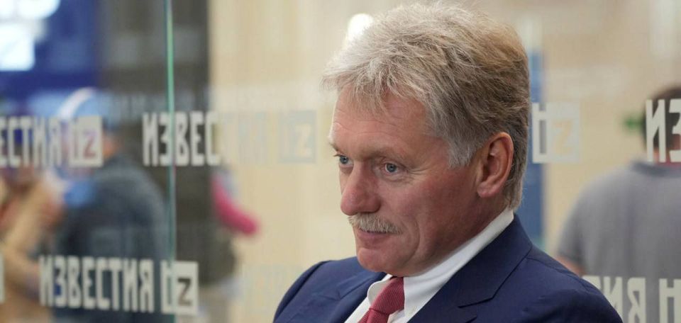 ������ �������, ��� ���������� ������� ������ � ������ ������������