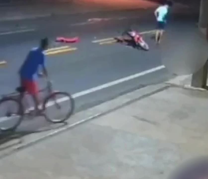 20-������ ����������� ��������� ������ ������ �����, ���������� �� ��������� � ������