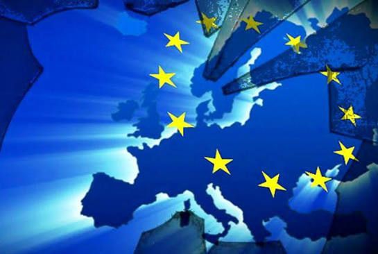 ������ ������ � ������� �������� ��� ������������ �� 12 ������� �� ���������� ��������� �� �������� ����� ������, �������� Bloomberg �� ������� �� ���������