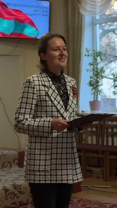 ,  .      ..   -    л,    