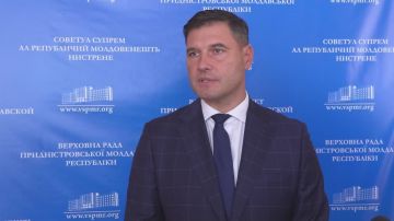 ПРБ перечислит в бюджет 100 млн рублей